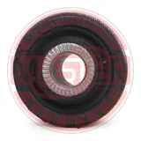 Lagerung, Lenker Vorderachse beidseitig MASTER-SPORT GERMANY 39122-PCS-MS