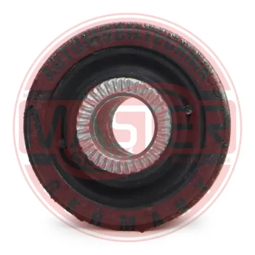 Lagerung, Lenker Vorderachse beidseitig MASTER-SPORT GERMANY 39122-PCS-MS Bild Lagerung, Lenker Vorderachse beidseitig MASTER-SPORT GERMANY 39122-PCS-MS