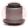 Lagerung, Lenker Vorderachse beidseitig MASTER-SPORT GERMANY 39122-PCS-MS Bild Lagerung, Lenker Vorderachse beidseitig MASTER-SPORT GERMANY 39122-PCS-MS