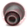 Lagerung, Lenker Vorderachse beidseitig MASTER-SPORT GERMANY 39122-PCS-MS Bild Lagerung, Lenker Vorderachse beidseitig MASTER-SPORT GERMANY 39122-PCS-MS