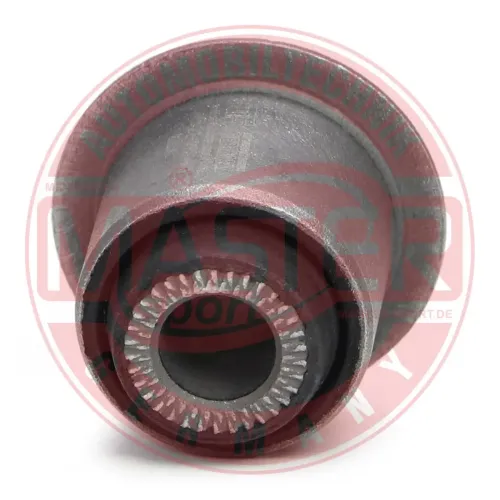 Lagerung, Lenker Vorderachse beidseitig MASTER-SPORT GERMANY 39122-PCS-MS Bild Lagerung, Lenker Vorderachse beidseitig MASTER-SPORT GERMANY 39122-PCS-MS