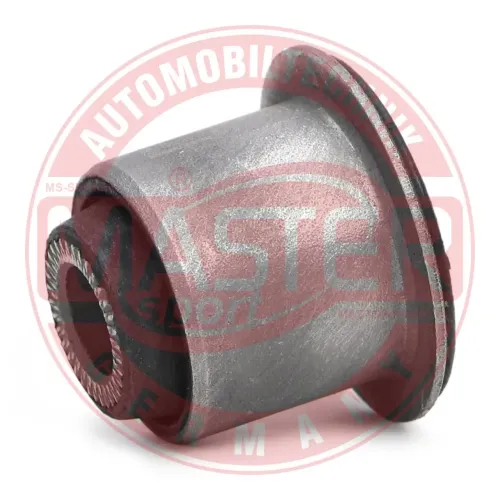 Lagerung, Lenker Vorderachse beidseitig MASTER-SPORT GERMANY 39122-PCS-MS Bild Lagerung, Lenker Vorderachse beidseitig MASTER-SPORT GERMANY 39122-PCS-MS