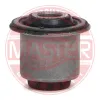 Lagerung, Lenker Vorderachse beidseitig MASTER-SPORT GERMANY 39122-PCS-MS Bild Lagerung, Lenker Vorderachse beidseitig MASTER-SPORT GERMANY 39122-PCS-MS