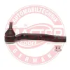 Spurstangenkopf Vorderachse links außen MASTER-SPORT GERMANY 39160-PCS-MS