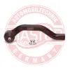 Spurstangenkopf Vorderachse links außen MASTER-SPORT GERMANY 39160-PCS-MS Bild Spurstangenkopf Vorderachse links außen MASTER-SPORT GERMANY 39160-PCS-MS