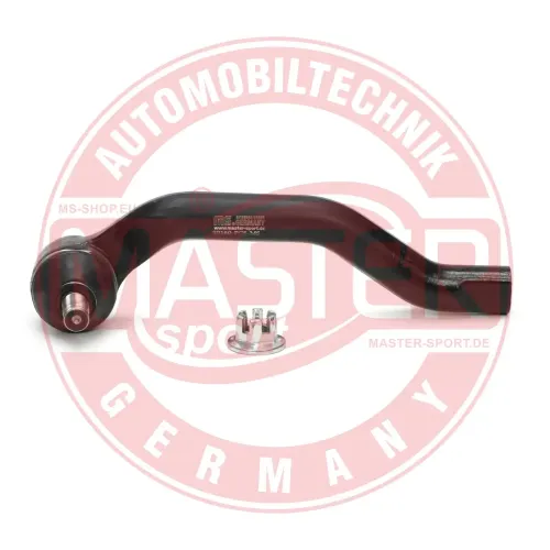 Spurstangenkopf Vorderachse links außen MASTER-SPORT GERMANY 39160-PCS-MS Bild Spurstangenkopf Vorderachse links außen MASTER-SPORT GERMANY 39160-PCS-MS