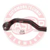 Spurstangenkopf Vorderachse links außen MASTER-SPORT GERMANY 39160-PCS-MS Bild Spurstangenkopf Vorderachse links außen MASTER-SPORT GERMANY 39160-PCS-MS