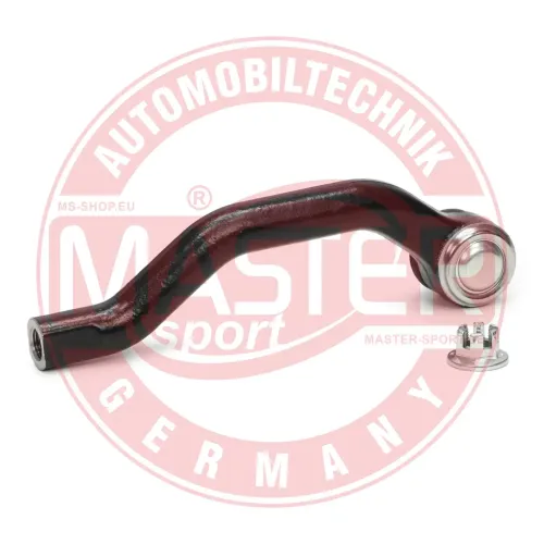 Spurstangenkopf Vorderachse links außen MASTER-SPORT GERMANY 39160-PCS-MS Bild Spurstangenkopf Vorderachse links außen MASTER-SPORT GERMANY 39160-PCS-MS