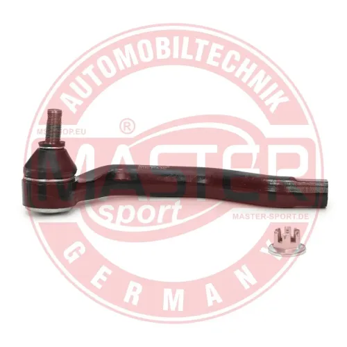 Spurstangenkopf Vorderachse links außen MASTER-SPORT GERMANY 39160-PCS-MS Bild Spurstangenkopf Vorderachse links außen MASTER-SPORT GERMANY 39160-PCS-MS