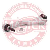 Lenker, Radaufhängung Vorderachse rechts unten vorne MASTER-SPORT GERMANY 39248-PCS-MS