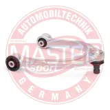 Lenker, Radaufhängung Vorderachse beidseitig oben MASTER-SPORT GERMANY 39251-PCS-MS