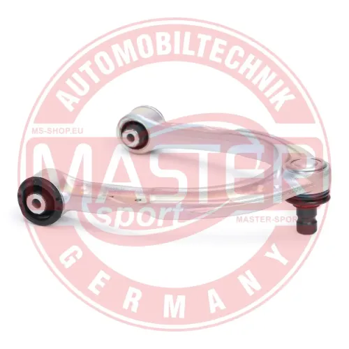 Lenker, Radaufhängung Vorderachse beidseitig oben MASTER-SPORT GERMANY 39251-PCS-MS Bild Lenker, Radaufhängung Vorderachse beidseitig oben MASTER-SPORT GERMANY 39251-PCS-MS