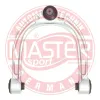 Lenker, Radaufhängung Vorderachse beidseitig oben MASTER-SPORT GERMANY 39251-PCS-MS Bild Lenker, Radaufhängung Vorderachse beidseitig oben MASTER-SPORT GERMANY 39251-PCS-MS