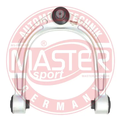 Lenker, Radaufhängung Vorderachse beidseitig oben MASTER-SPORT GERMANY 39251-PCS-MS Bild Lenker, Radaufhängung Vorderachse beidseitig oben MASTER-SPORT GERMANY 39251-PCS-MS