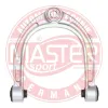 Lenker, Radaufhängung Vorderachse beidseitig oben MASTER-SPORT GERMANY 39251-PCS-MS Bild Lenker, Radaufhängung Vorderachse beidseitig oben MASTER-SPORT GERMANY 39251-PCS-MS