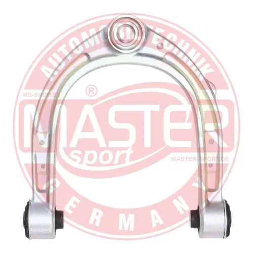 Lenker, Radaufhängung Vorderachse beidseitig oben MASTER-SPORT GERMANY 39251-PCS-MS Bild Lenker, Radaufhängung Vorderachse beidseitig oben MASTER-SPORT GERMANY 39251-PCS-MS