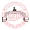 Lenker, Radaufhängung Vorderachse beidseitig oben MASTER-SPORT GERMANY 39251-PCS-MS Bild Lenker, Radaufhängung Vorderachse beidseitig oben MASTER-SPORT GERMANY 39251-PCS-MS