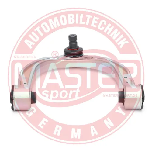Lenker, Radaufhängung Vorderachse beidseitig oben MASTER-SPORT GERMANY 39251-PCS-MS Bild Lenker, Radaufhängung Vorderachse beidseitig oben MASTER-SPORT GERMANY 39251-PCS-MS