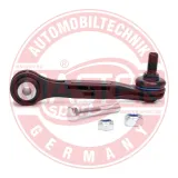 Stange/Strebe, Stabilisator Hinterachse MASTER-SPORT GERMANY 39255-PCS-MS