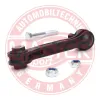Stange/Strebe, Stabilisator Hinterachse MASTER-SPORT GERMANY 39255-PCS-MS Bild Stange/Strebe, Stabilisator Hinterachse MASTER-SPORT GERMANY 39255-PCS-MS