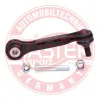 Stange/Strebe, Stabilisator Hinterachse MASTER-SPORT GERMANY 39255-PCS-MS Bild Stange/Strebe, Stabilisator Hinterachse MASTER-SPORT GERMANY 39255-PCS-MS