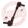Stange/Strebe, Stabilisator Vorderachse MASTER-SPORT GERMANY 39258-PCS-MS Bild Stange/Strebe, Stabilisator Vorderachse MASTER-SPORT GERMANY 39258-PCS-MS