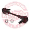 Stange/Strebe, Stabilisator Vorderachse MASTER-SPORT GERMANY 39258-PCS-MS Bild Stange/Strebe, Stabilisator Vorderachse MASTER-SPORT GERMANY 39258-PCS-MS
