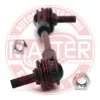 Stange/Strebe, Stabilisator Vorderachse MASTER-SPORT GERMANY 39258-PCS-MS Bild Stange/Strebe, Stabilisator Vorderachse MASTER-SPORT GERMANY 39258-PCS-MS