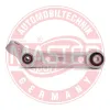 Lenker, Radaufhängung Vorderachse unten hinten links MASTER-SPORT GERMANY 39260-PCS-MS Bild Lenker, Radaufhängung Vorderachse unten hinten links MASTER-SPORT GERMANY 39260-PCS-MS