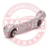 Lenker, Radaufhängung Vorderachse unten hinten links MASTER-SPORT GERMANY 39260-PCS-MS Bild Lenker, Radaufhängung Vorderachse unten hinten links MASTER-SPORT GERMANY 39260-PCS-MS