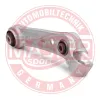 Lenker, Radaufhängung Vorderachse unten hinten links MASTER-SPORT GERMANY 39260-PCS-MS Bild Lenker, Radaufhängung Vorderachse unten hinten links MASTER-SPORT GERMANY 39260-PCS-MS