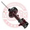Stoßdämpfer Vorderachse links MASTER-SPORT GERMANY 39262K-PCS-MS Bild Stoßdämpfer Vorderachse links MASTER-SPORT GERMANY 39262K-PCS-MS