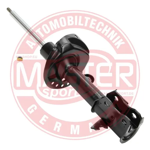 Stoßdämpfer Vorderachse links MASTER-SPORT GERMANY 39262K-PCS-MS Bild Stoßdämpfer Vorderachse links MASTER-SPORT GERMANY 39262K-PCS-MS