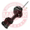 Stoßdämpfer Vorderachse links MASTER-SPORT GERMANY 39262K-PCS-MS Bild Stoßdämpfer Vorderachse links MASTER-SPORT GERMANY 39262K-PCS-MS