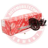 Stoßdämpfer Vorderachse links MASTER-SPORT GERMANY 39262K-PCS-MS