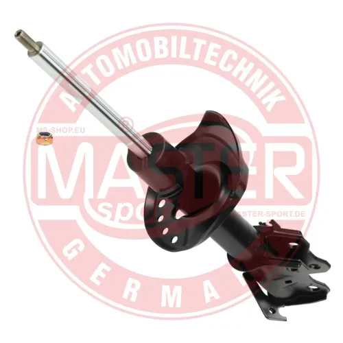 Stoßdämpfer Vorderachse links MASTER-SPORT GERMANY 39262K-PCS-MS Bild Stoßdämpfer Vorderachse links MASTER-SPORT GERMANY 39262K-PCS-MS