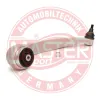 Lenker, Radaufhängung Vorderachse links unten hinten MASTER-SPORT GERMANY 39304-PCS-MS Bild Lenker, Radaufhängung Vorderachse links unten hinten MASTER-SPORT GERMANY 39304-PCS-MS