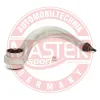 Lenker, Radaufhängung Vorderachse links unten hinten MASTER-SPORT GERMANY 39304-PCS-MS Bild Lenker, Radaufhängung Vorderachse links unten hinten MASTER-SPORT GERMANY 39304-PCS-MS