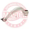Lenker, Radaufhängung Vorderachse links unten hinten MASTER-SPORT GERMANY 39304-PCS-MS Bild Lenker, Radaufhängung Vorderachse links unten hinten MASTER-SPORT GERMANY 39304-PCS-MS