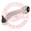 Lenker, Radaufhängung Vorderachse rechts unten hinten MASTER-SPORT GERMANY 39305-PCS-MS