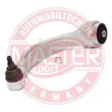 Lenker, Radaufhängung MASTER-SPORT GERMANY 39305-PCS-MS