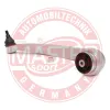 Lenker, Radaufhängung Vorderachse rechts unten hinten MASTER-SPORT GERMANY 39305-PCS-MS Bild Lenker, Radaufhängung Vorderachse rechts unten hinten MASTER-SPORT GERMANY 39305-PCS-MS