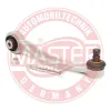 Lenker, Radaufhängung Vorderachse links oben hinten MASTER-SPORT GERMANY 39308-PCS-MS