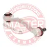 Lenker, Radaufhängung Vorderachse links oben hinten MASTER-SPORT GERMANY 39308-PCS-MS Bild Lenker, Radaufhängung Vorderachse links oben hinten MASTER-SPORT GERMANY 39308-PCS-MS