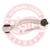 Lenker, Radaufhängung Vorderachse rechts oben hinten MASTER-SPORT GERMANY 39309-PCS-MS Bild Lenker, Radaufhängung Vorderachse rechts oben hinten MASTER-SPORT GERMANY 39309-PCS-MS