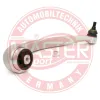 Lenker, Radaufhängung Vorderachse links unten hinten MASTER-SPORT GERMANY 39310-PCS-MS Bild Lenker, Radaufhängung Vorderachse links unten hinten MASTER-SPORT GERMANY 39310-PCS-MS