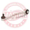 Lenker, Radaufhängung Vorderachse rechts oben vorne MASTER-SPORT GERMANY 39313-SET-MS Bild Lenker, Radaufhängung Vorderachse rechts oben vorne MASTER-SPORT GERMANY 39313-SET-MS