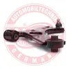 Lenker, Radaufhängung Vorderachse rechts unten MASTER-SPORT GERMANY 39380-PCS-MS Bild Lenker, Radaufhängung Vorderachse rechts unten MASTER-SPORT GERMANY 39380-PCS-MS