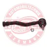 Spurstangenkopf Vorderachse links MASTER-SPORT GERMANY 39385-PCS-MS Bild Spurstangenkopf Vorderachse links MASTER-SPORT GERMANY 39385-PCS-MS