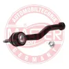 Spurstangenkopf Vorderachse links MASTER-SPORT GERMANY 39385-PCS-MS Bild Spurstangenkopf Vorderachse links MASTER-SPORT GERMANY 39385-PCS-MS